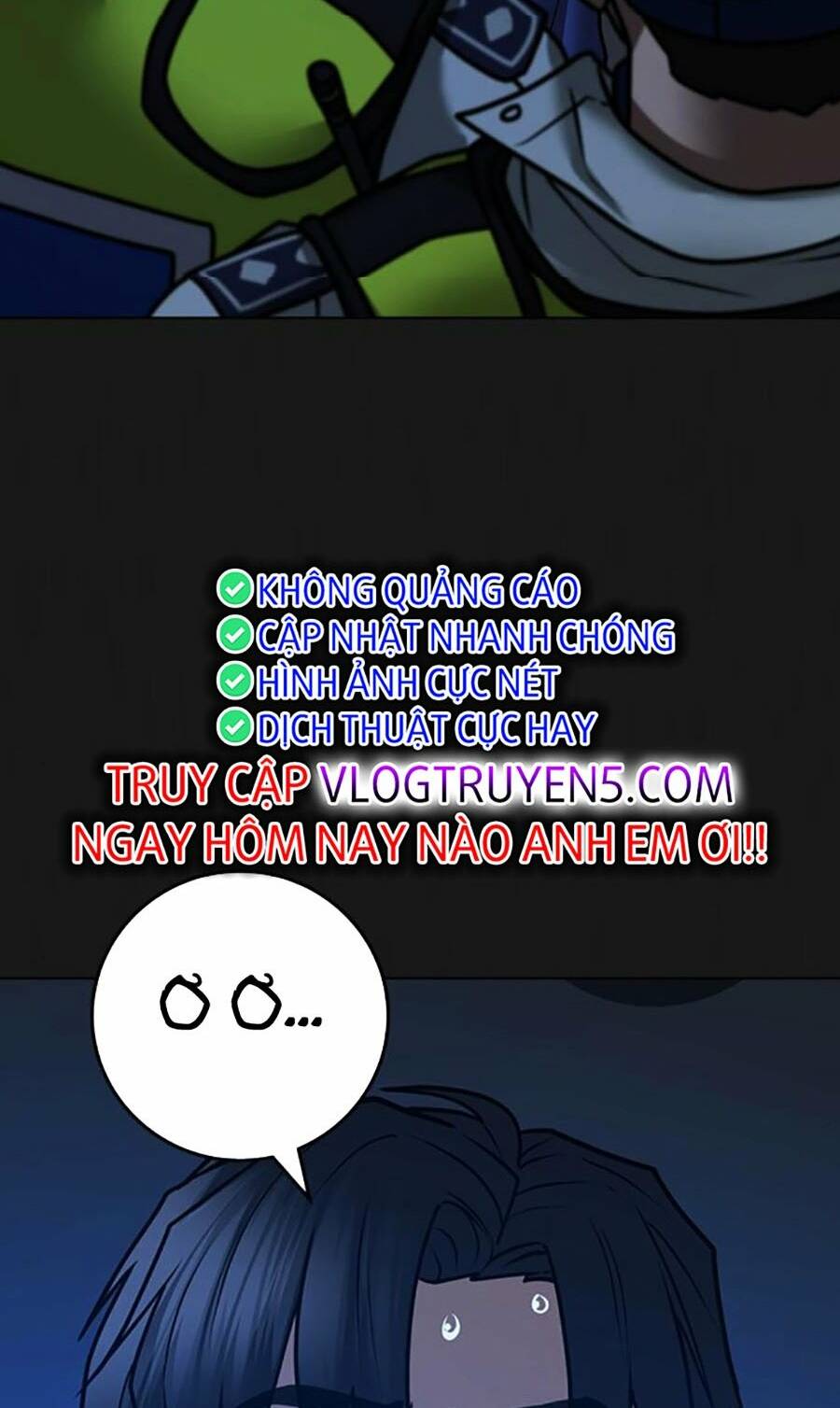 Chương 118 - Trang 8
