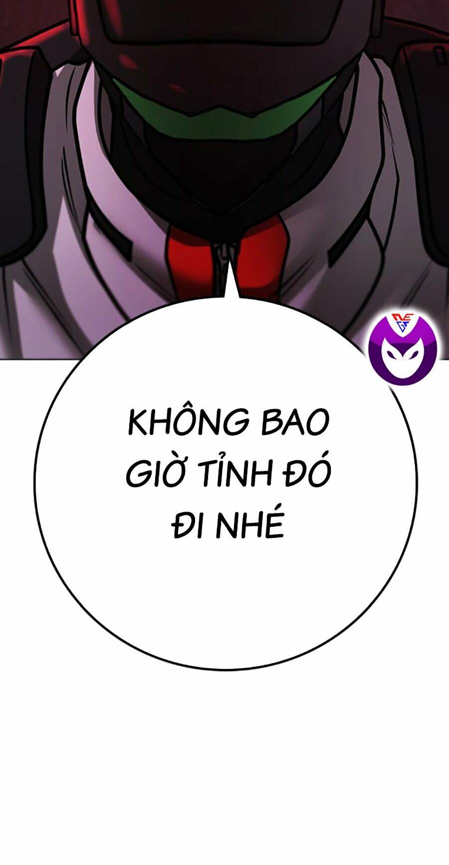 Chương 118 - Trang 72