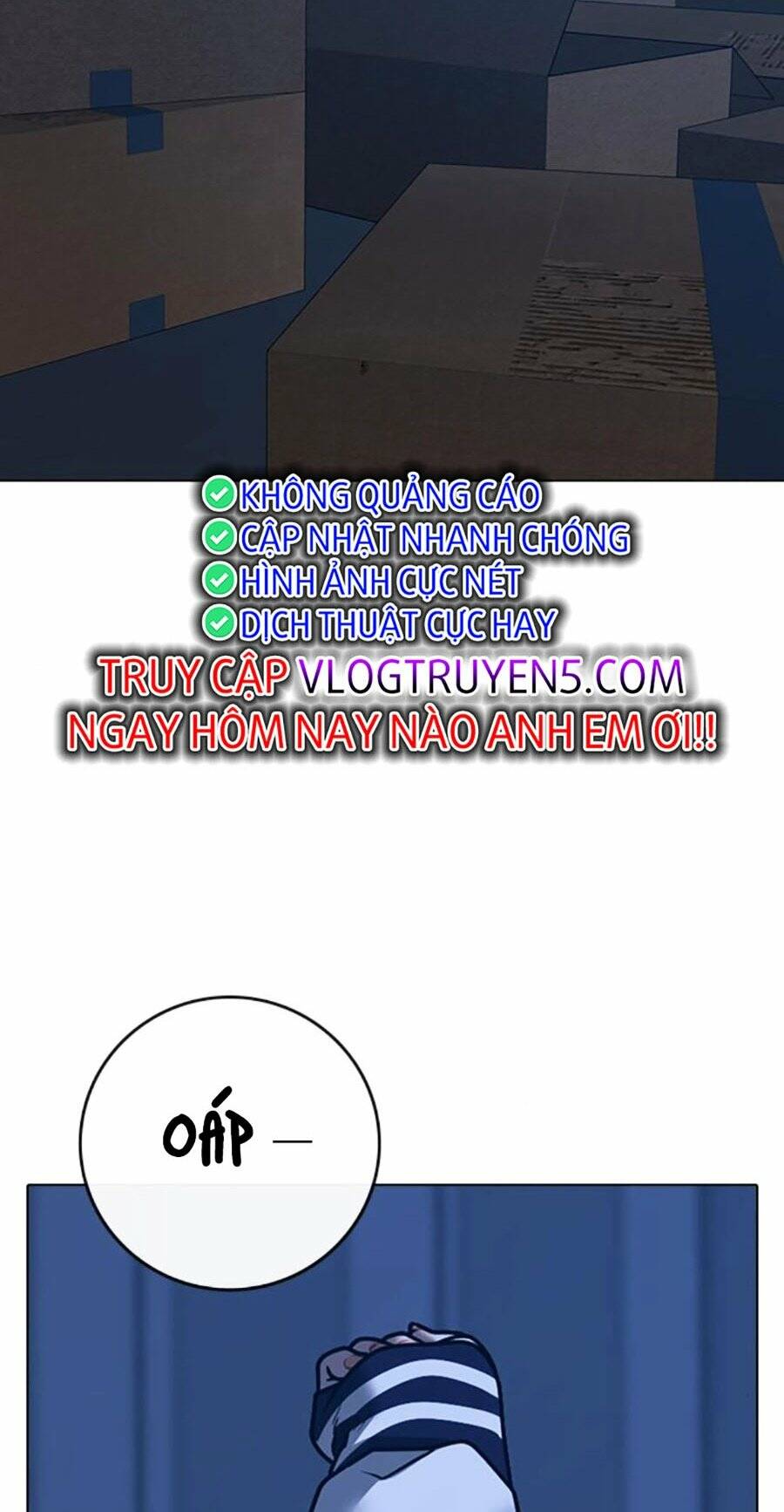 Chương 118 - Trang 75