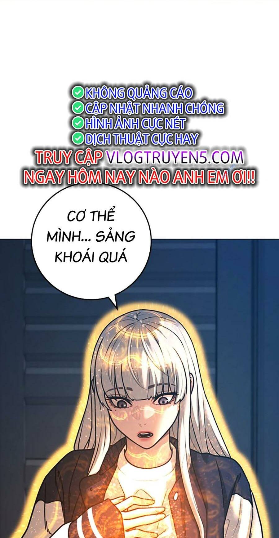 Chương 118 - Trang 78