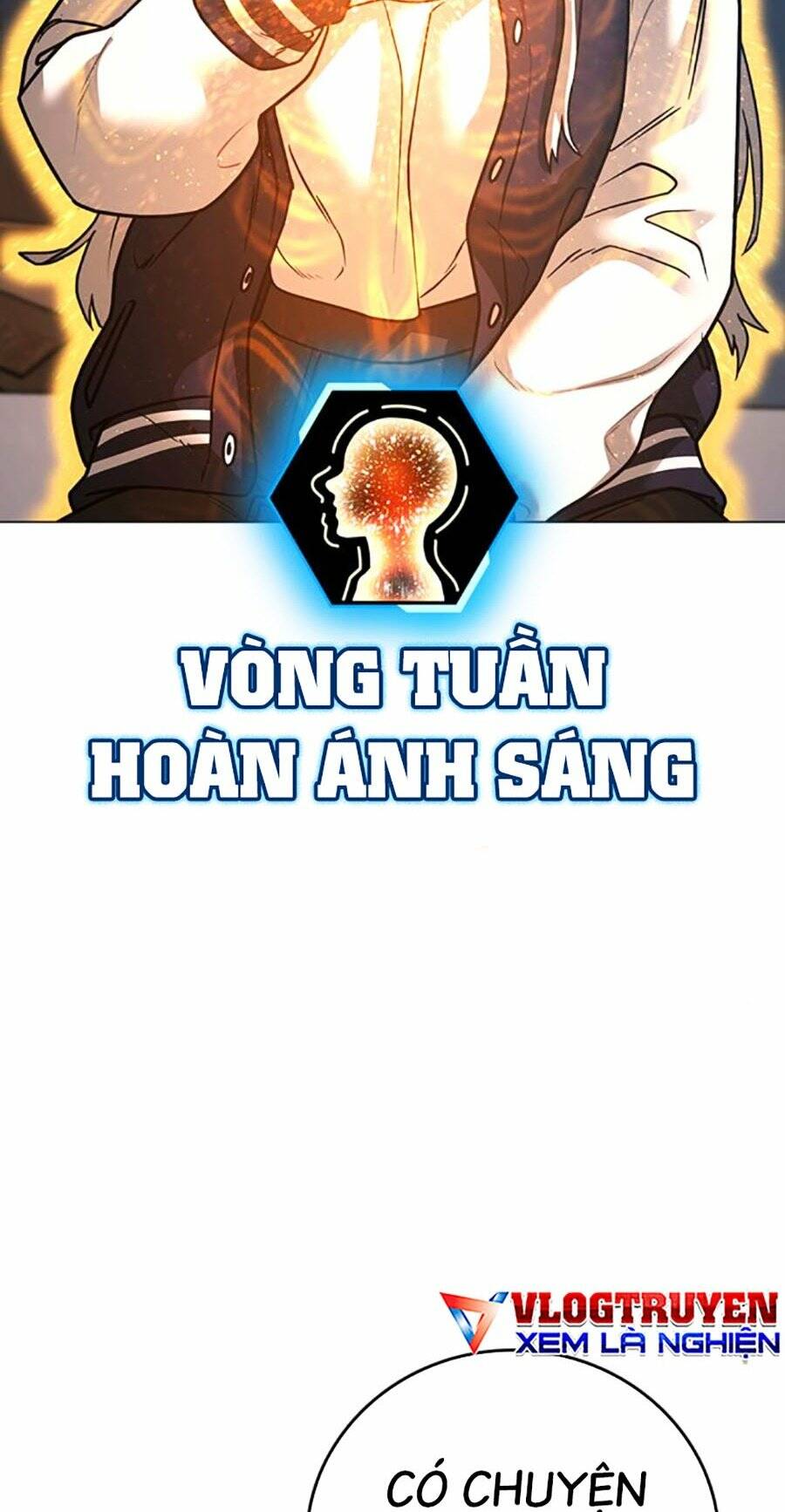 Chương 118 - Trang 79