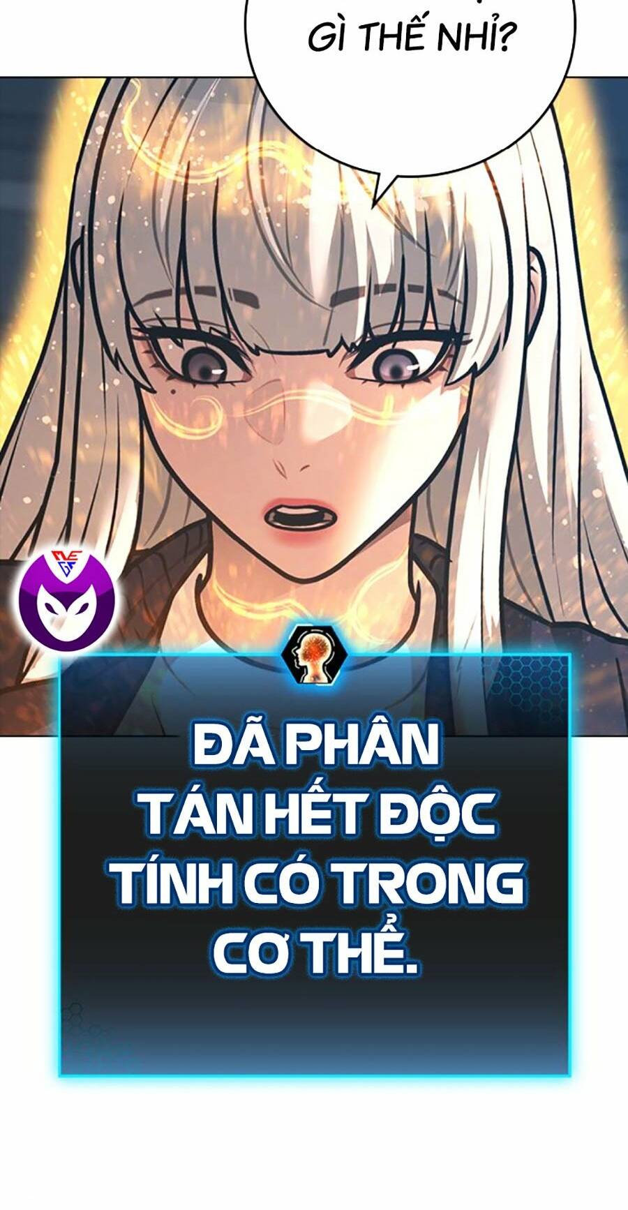 Chương 118 - Trang 80