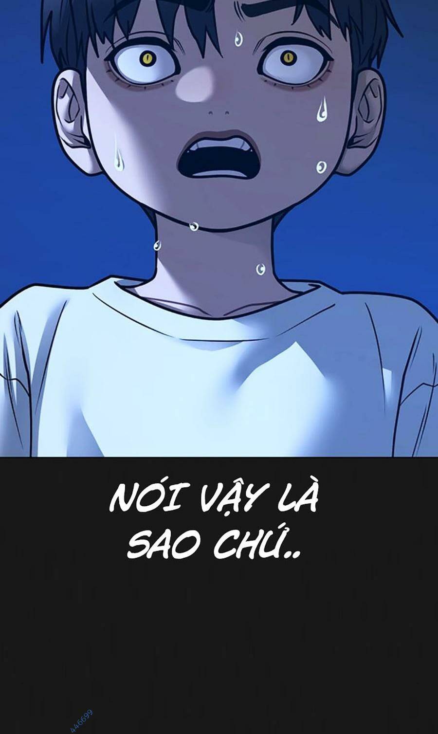 Chương 118 - Trang 9