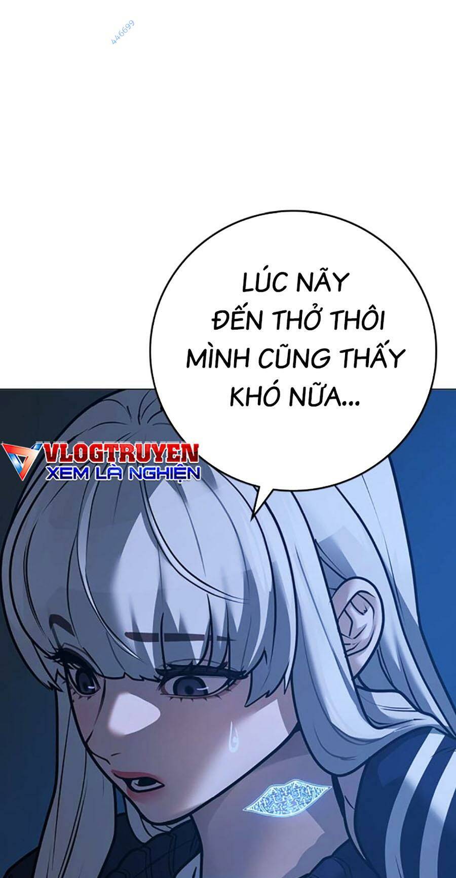 Chương 118 - Trang 81