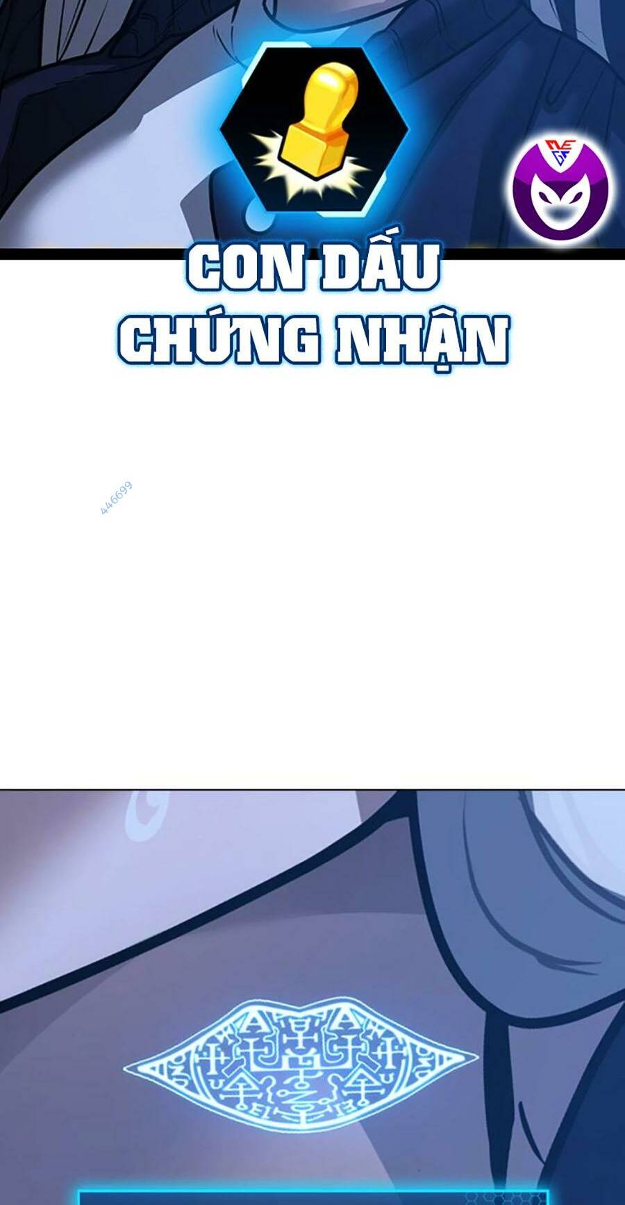 Chương 118 - Trang 82