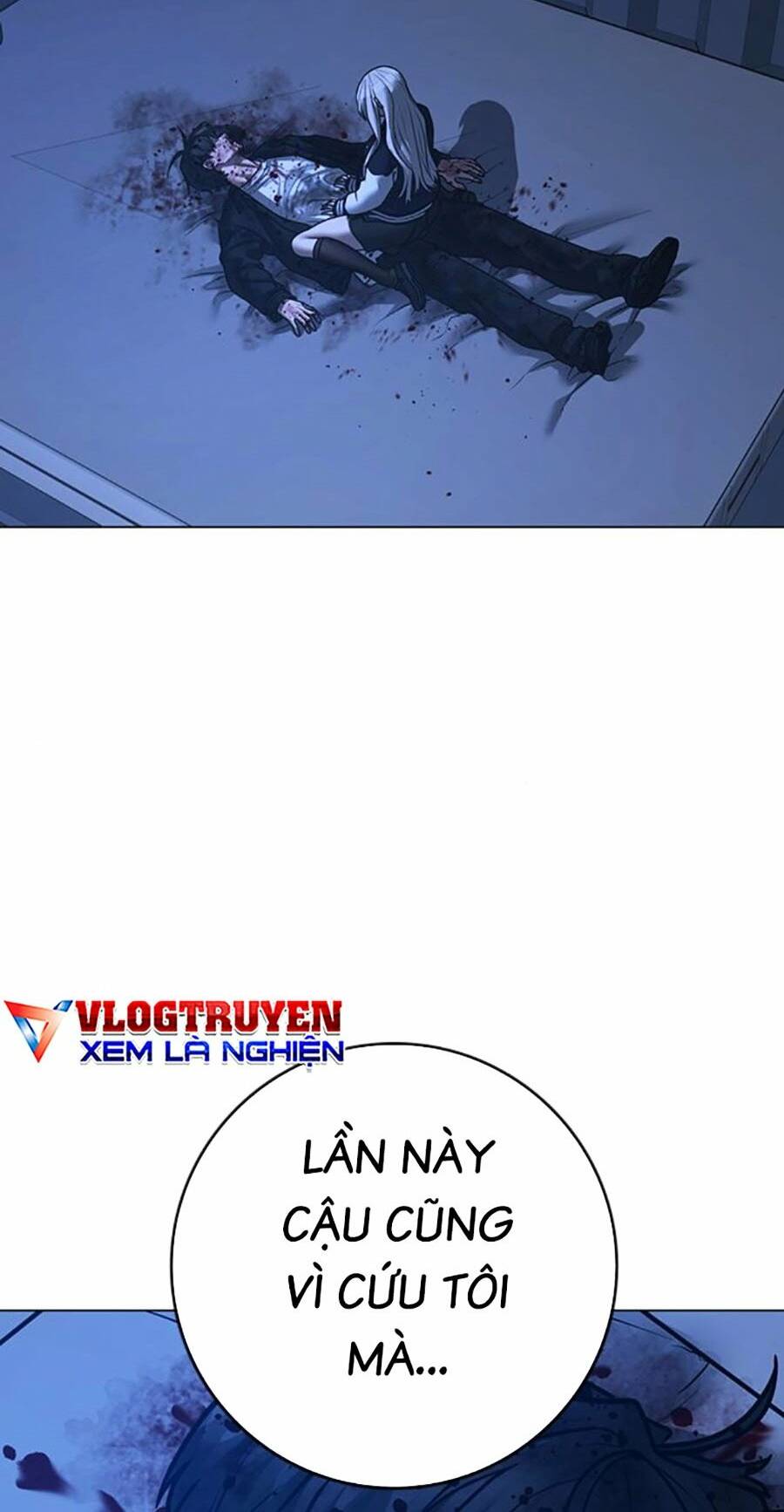 Chương 118 - Trang 84