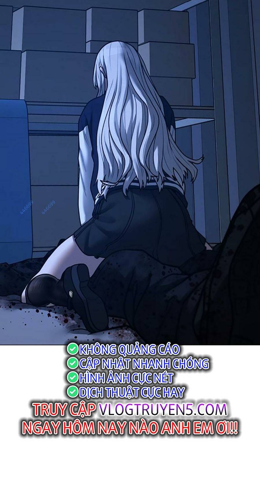 Chương 118 - Trang 86