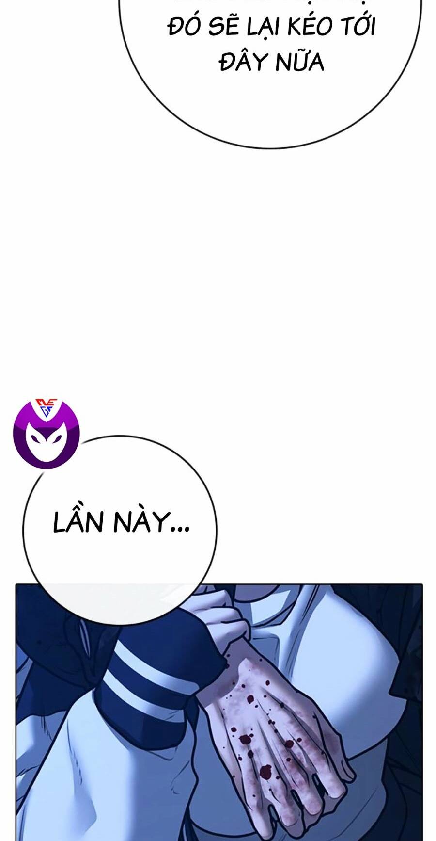 Chương 118 - Trang 88