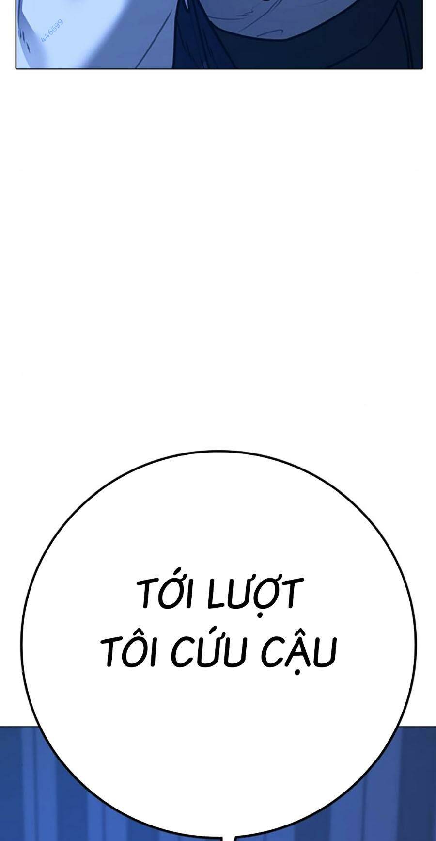 Chương 118 - Trang 89