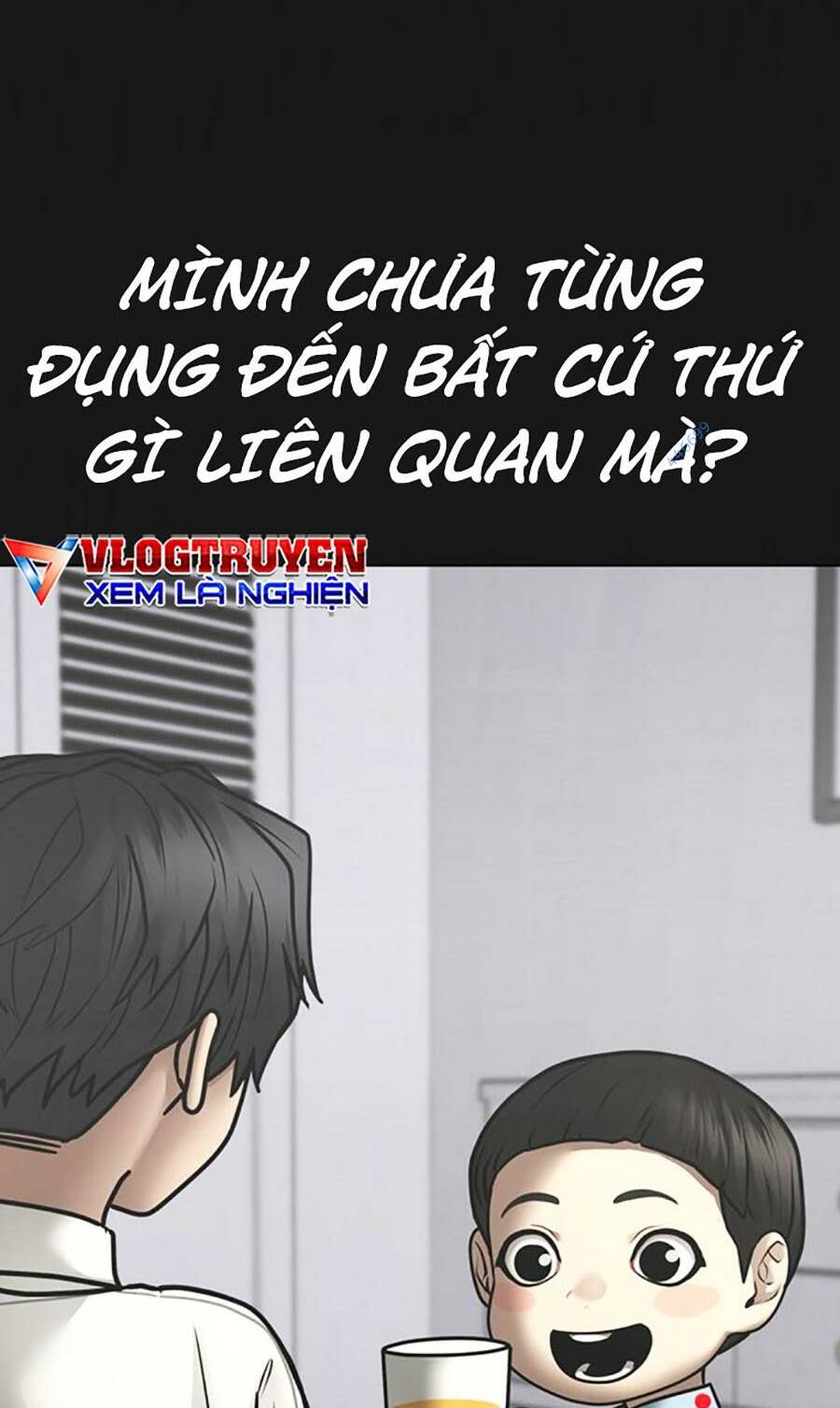 Chương 118 - Trang 10