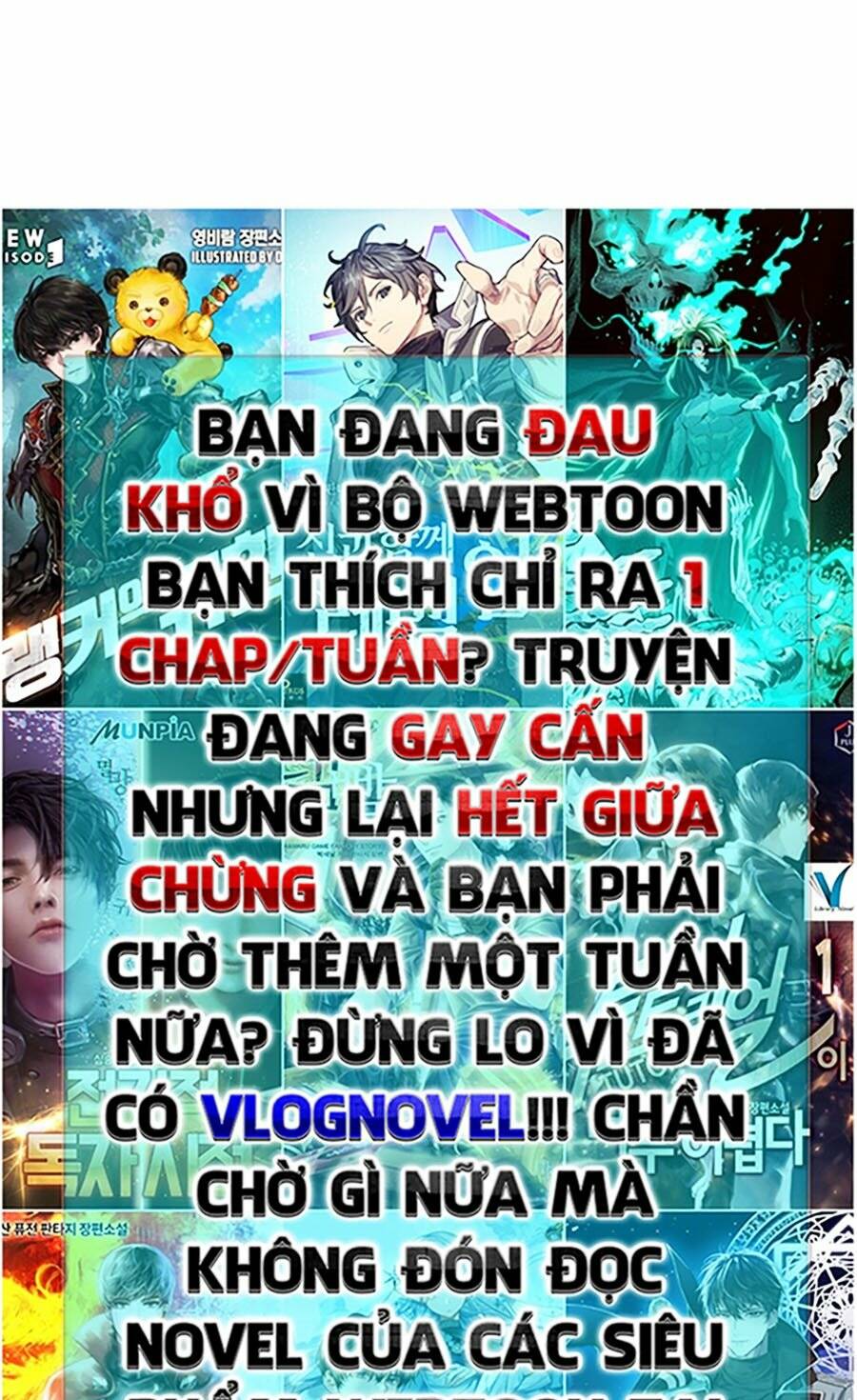 Chương 118 - Trang 91