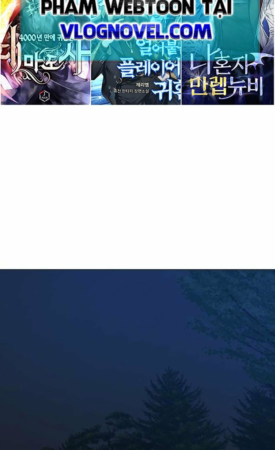 Chương 118 - Trang 92