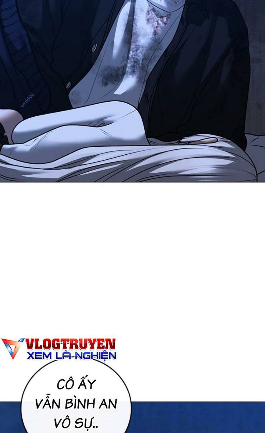 Chương 118 - Trang 97