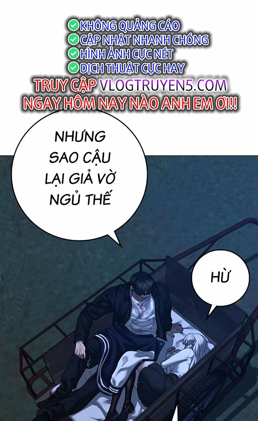 Chương 118 - Trang 100