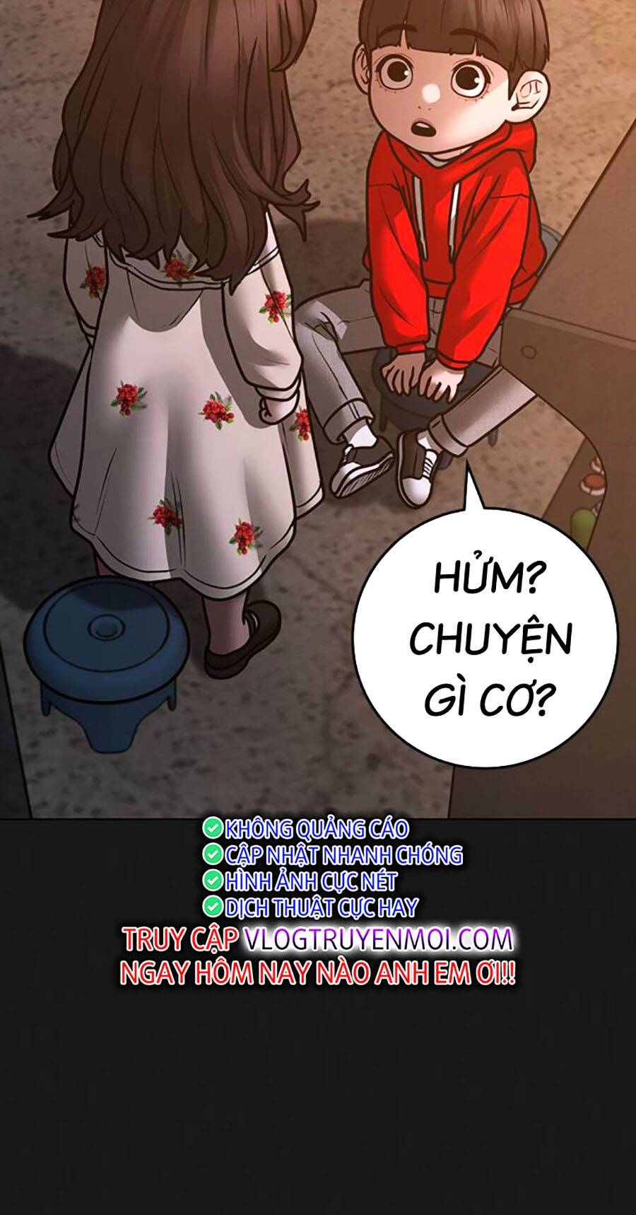 Chương 119 - Trang 101