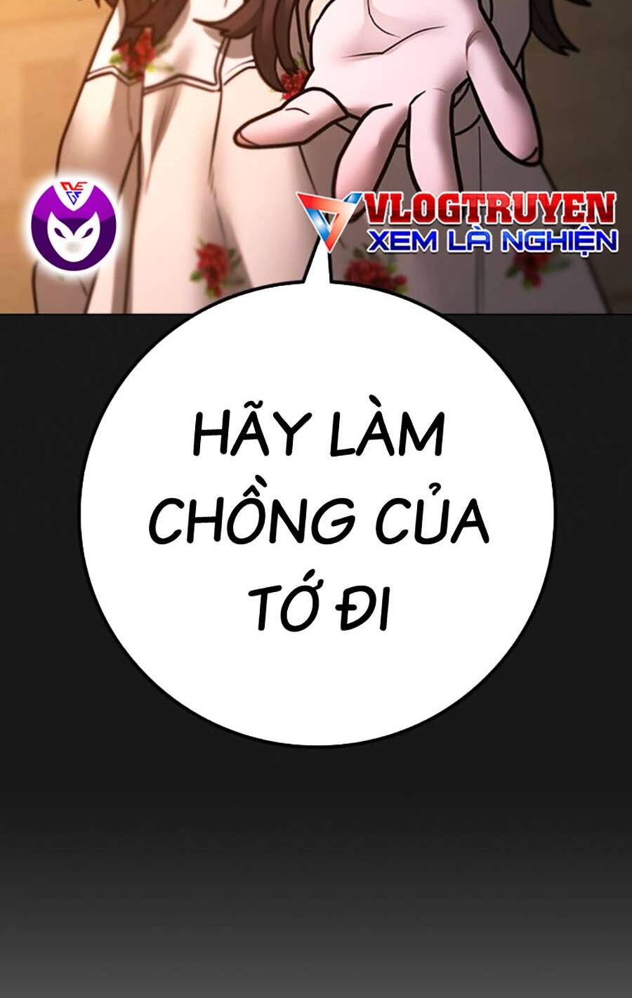Chương 119 - Trang 107