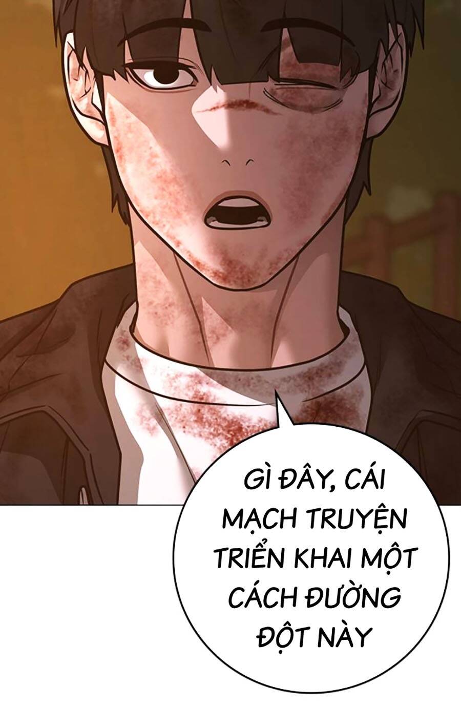 Chương 119 - Trang 109
