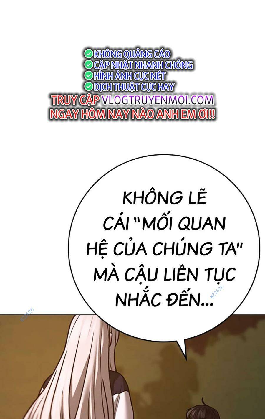 Chương 119 - Trang 110