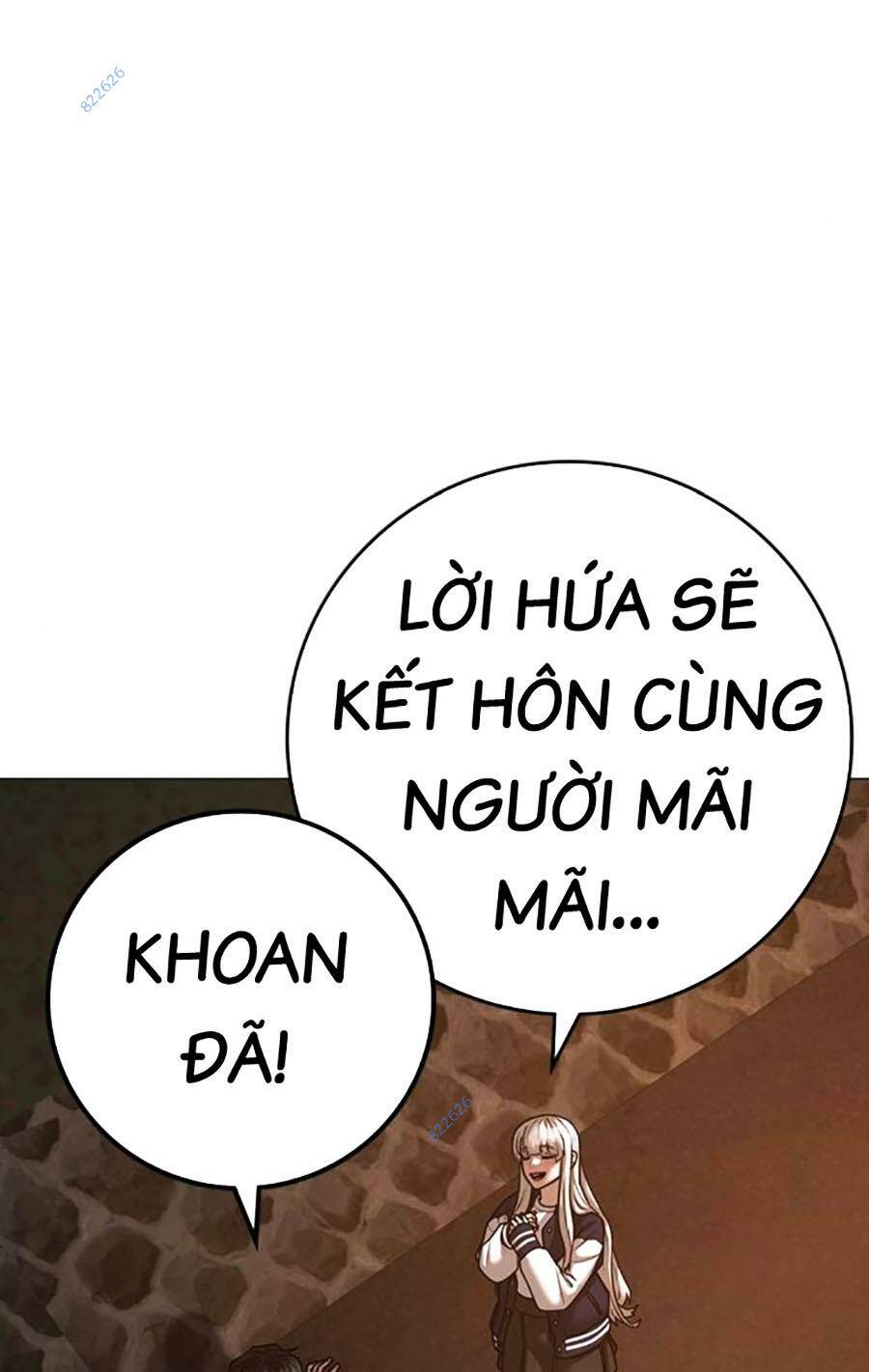 Chương 119 - Trang 112