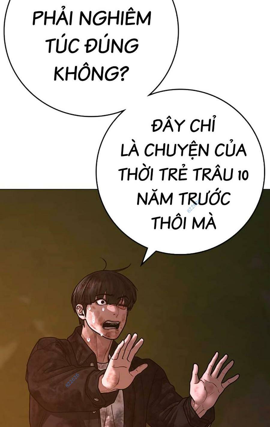 Chương 119 - Trang 114