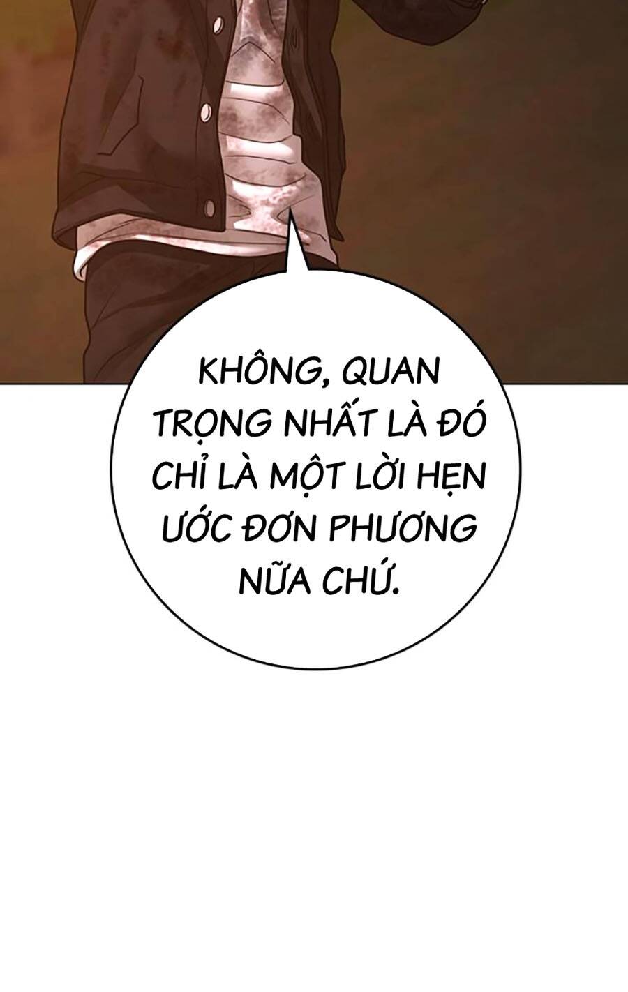 Chương 119 - Trang 115