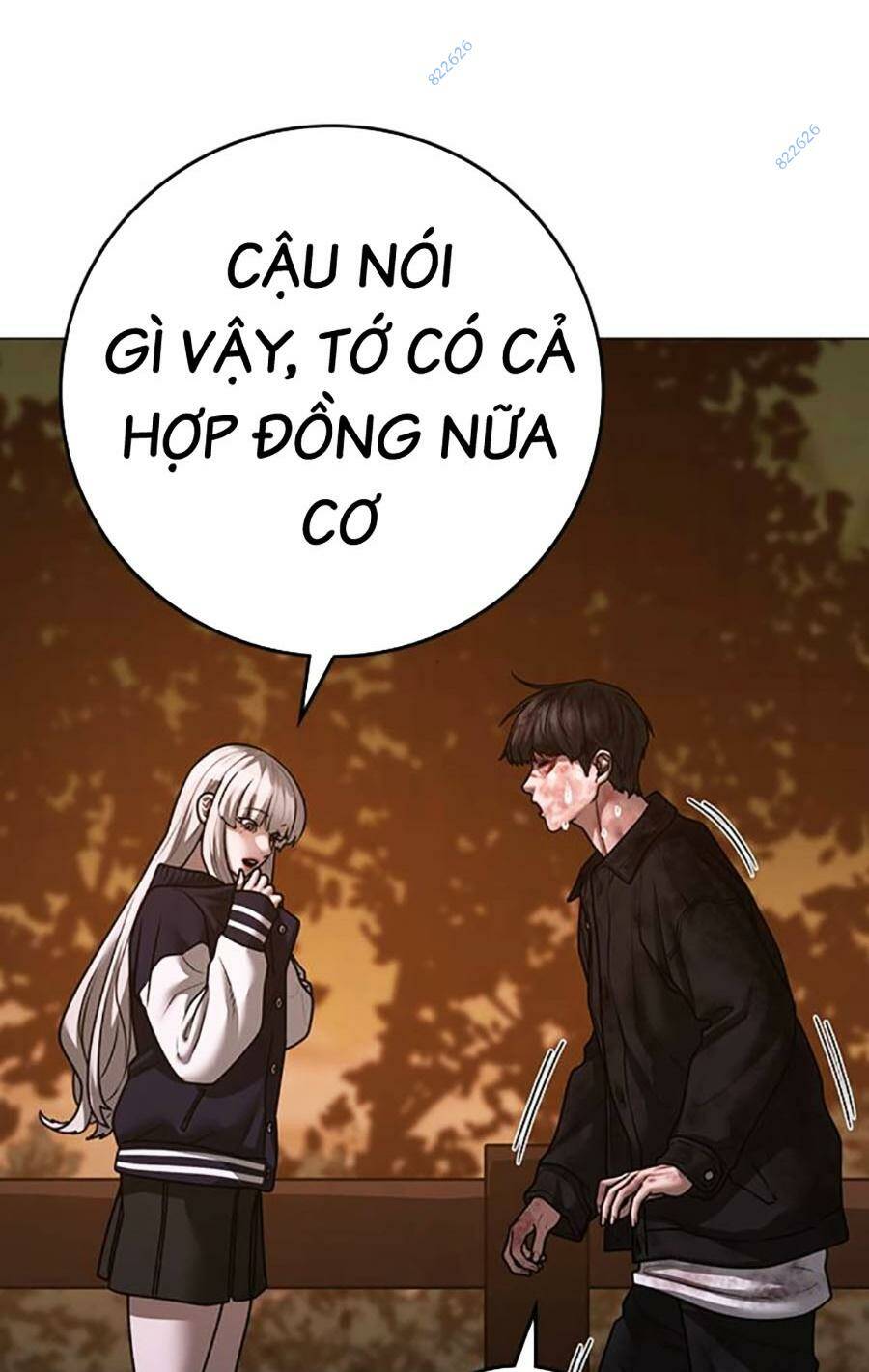 Chương 119 - Trang 116