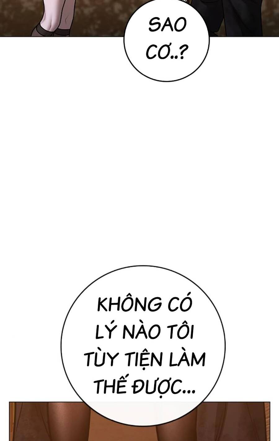 Chương 119 - Trang 117