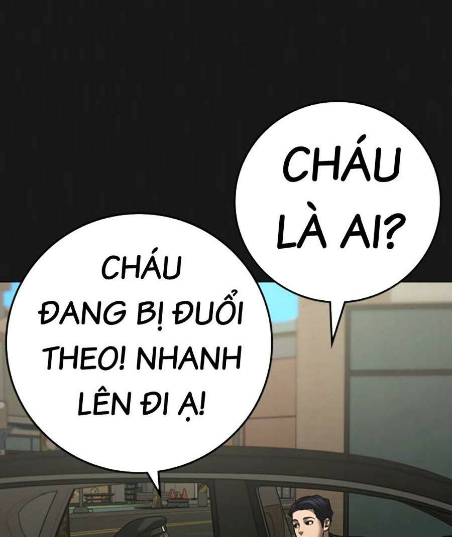 Chương 119 - Trang 13