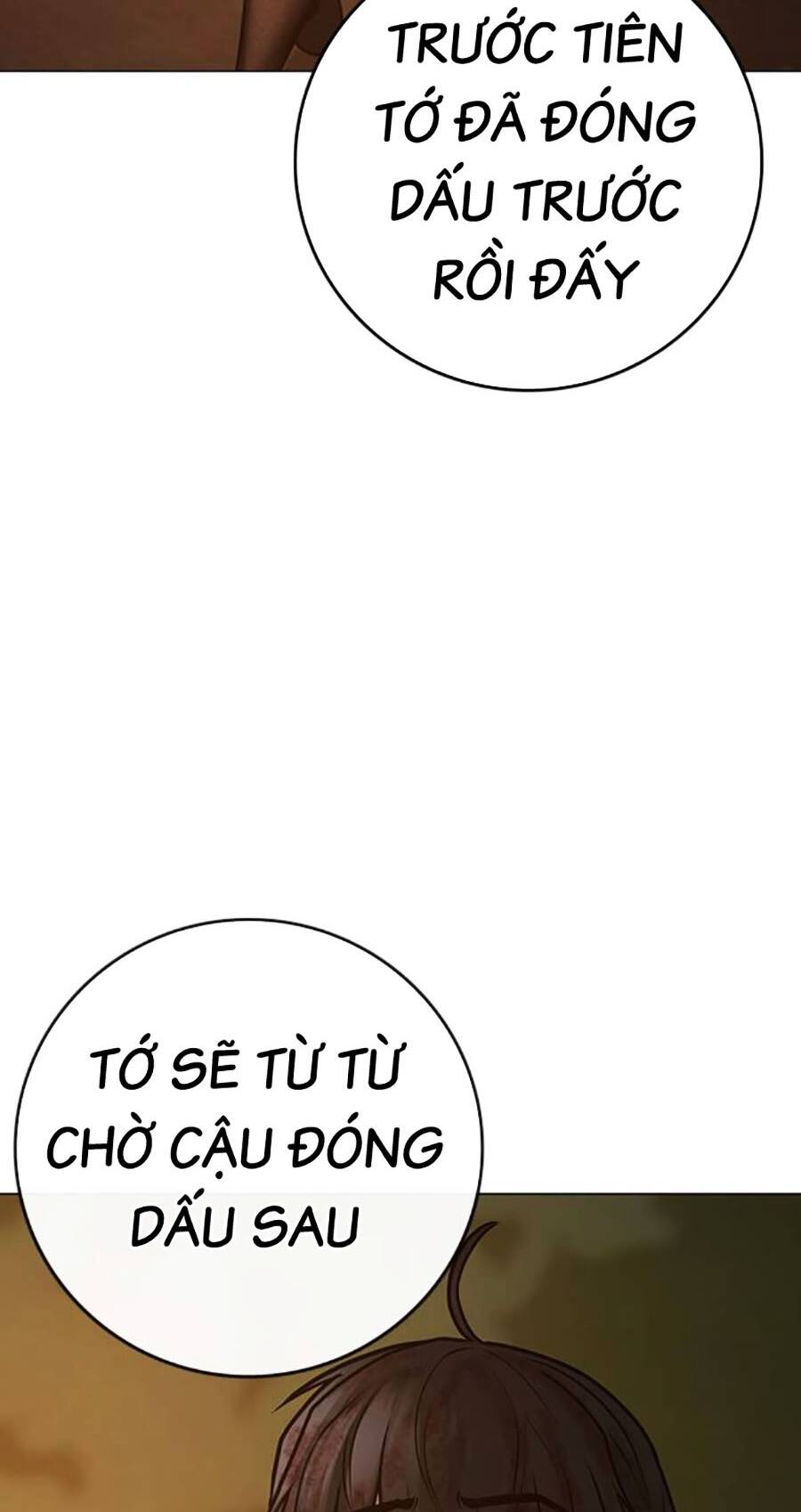 Chương 119 - Trang 123
