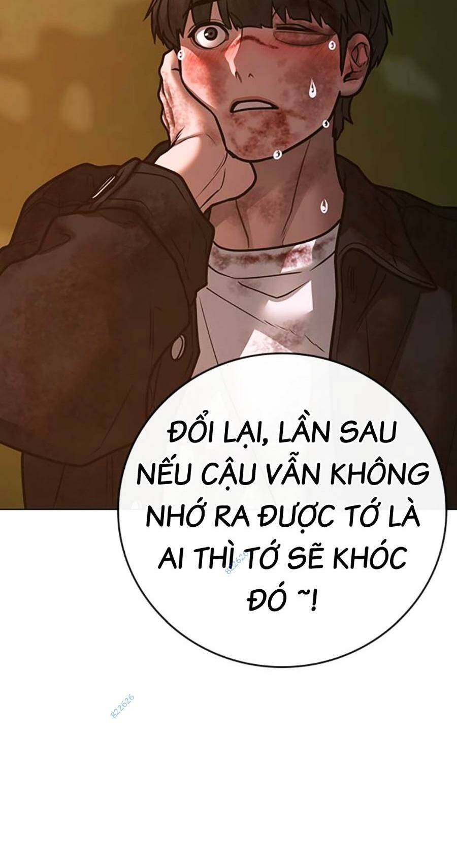 Chương 119 - Trang 124