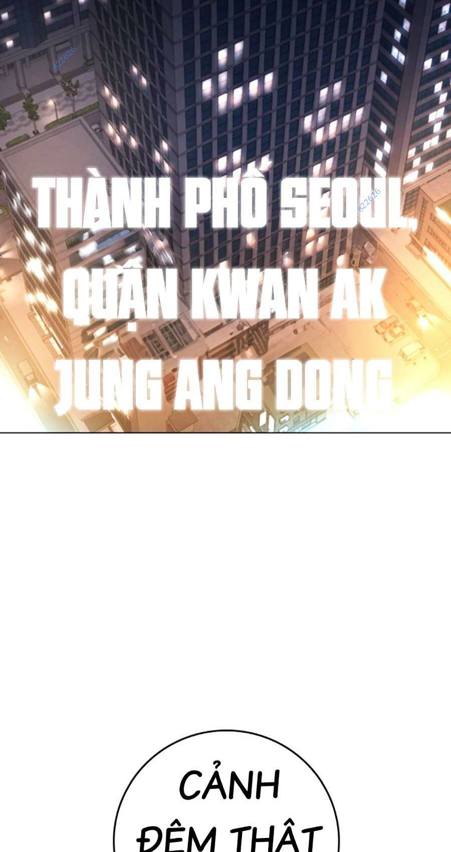 Chương 119 - Trang 134