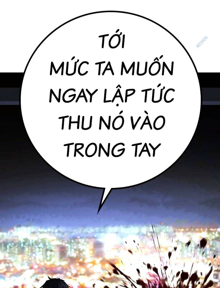 Chương 119 - Trang 136