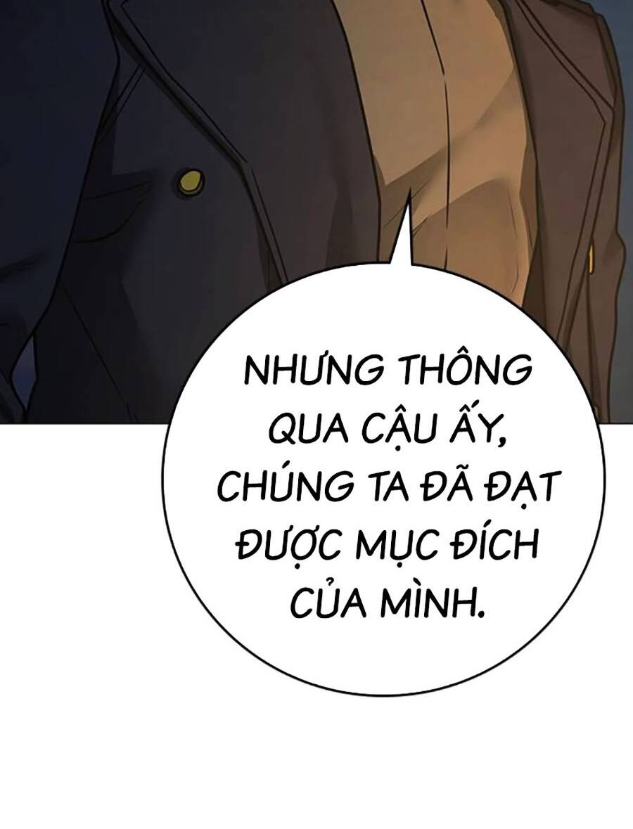 Chương 119 - Trang 142