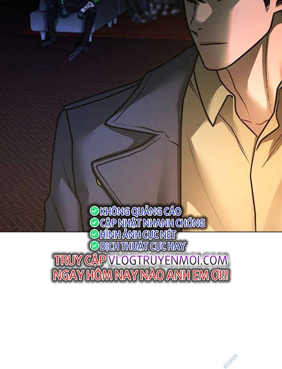 Chương 119 - Trang 144