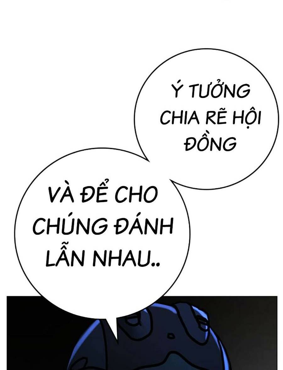 Chương 119 - Trang 145