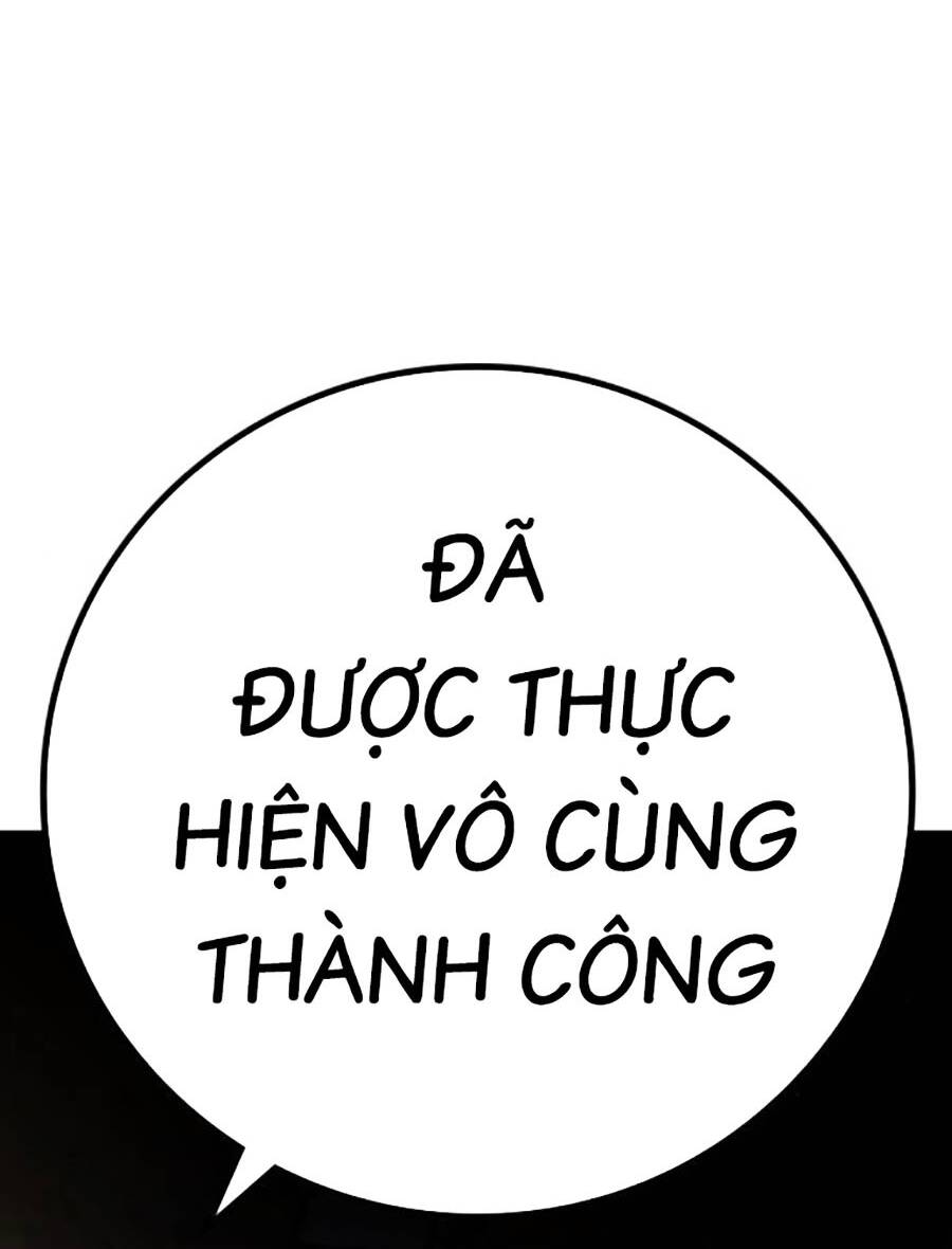 Chương 119 - Trang 147
