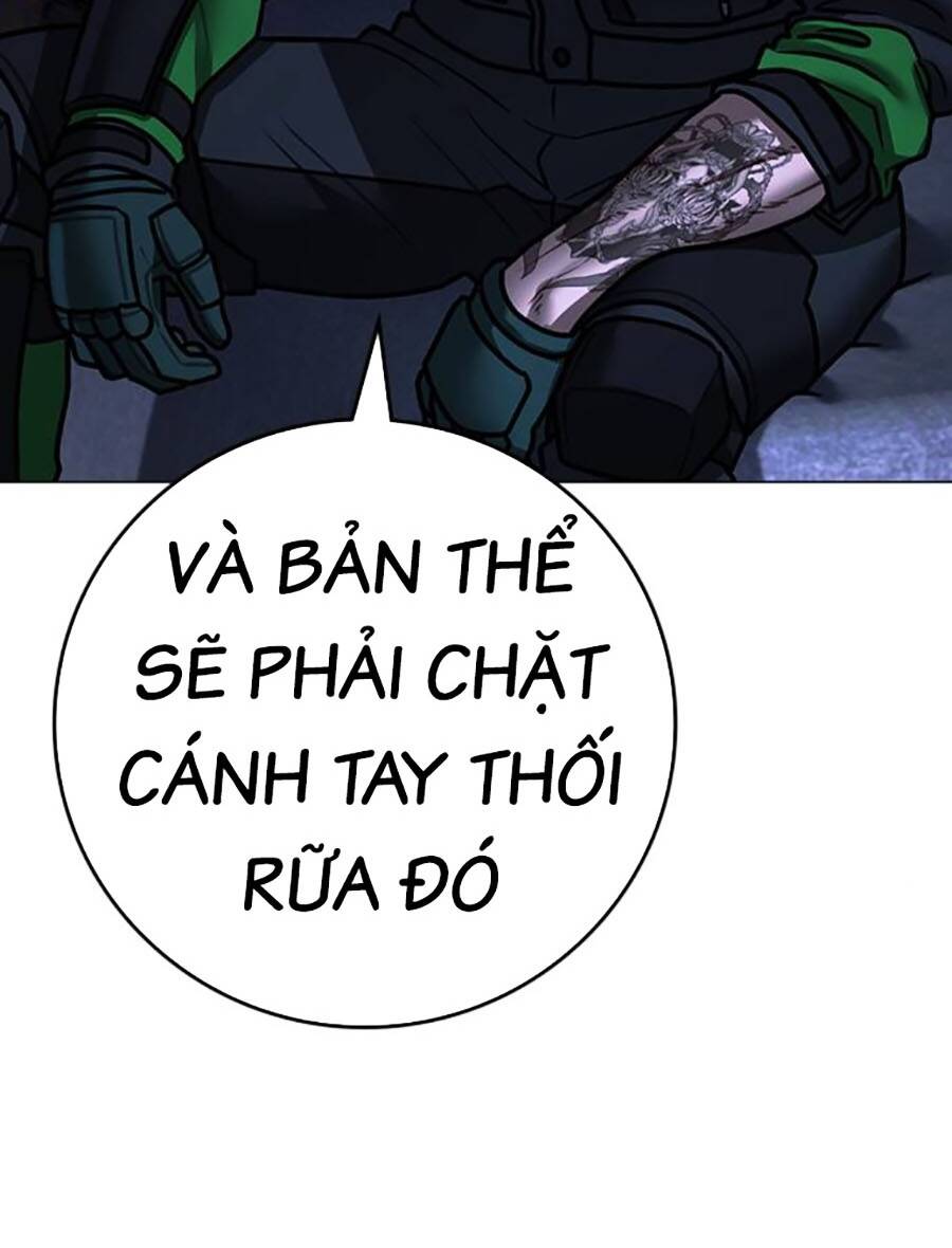 Chương 119 - Trang 151