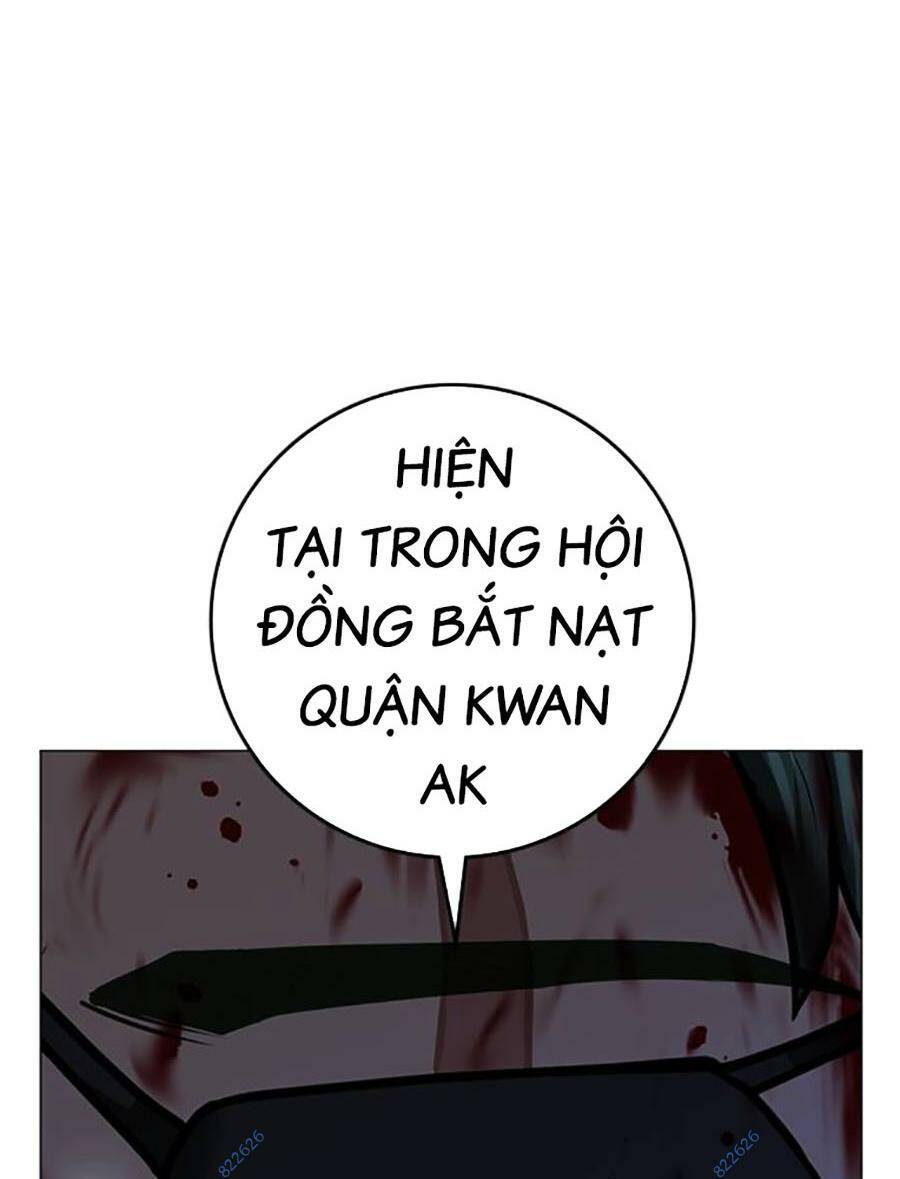 Chương 119 - Trang 152