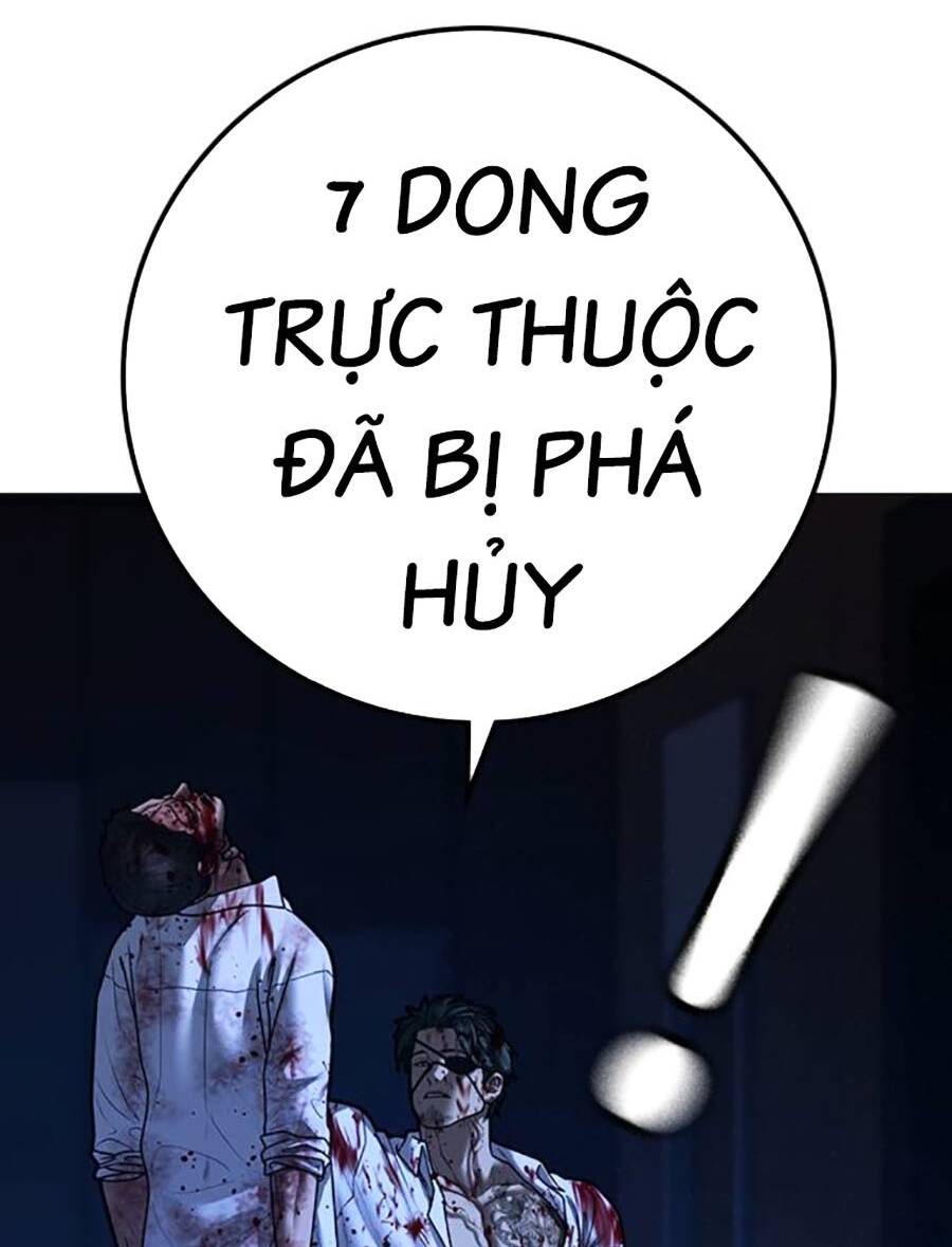 Chương 119 - Trang 154