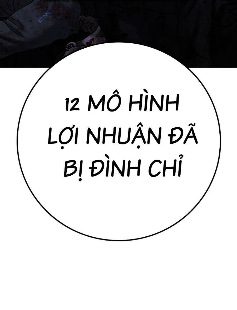 Chương 119 - Trang 156