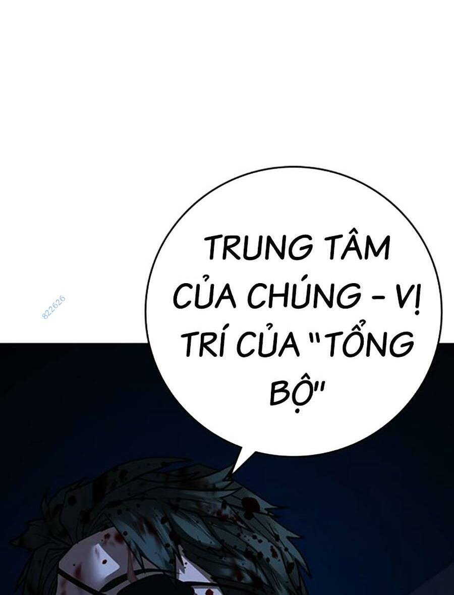 Chương 119 - Trang 157