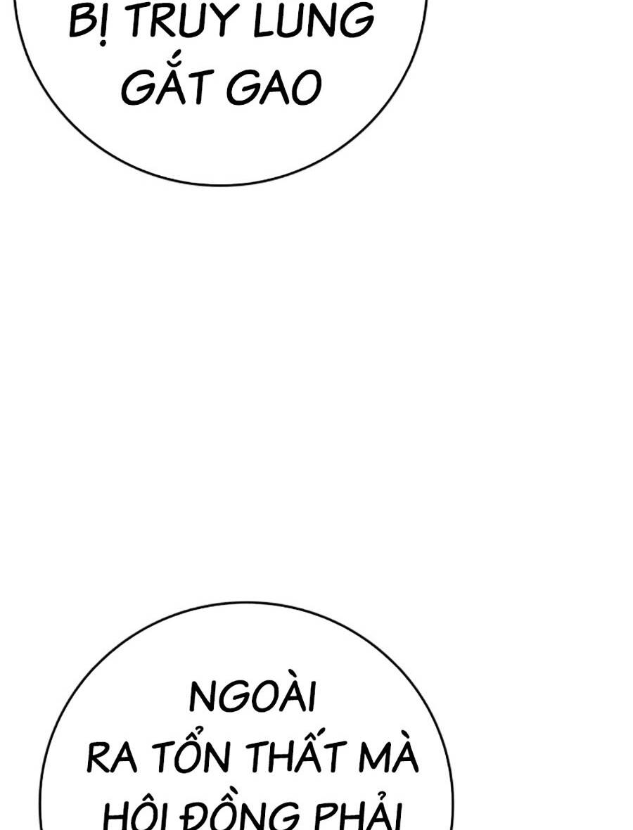 Chương 119 - Trang 159