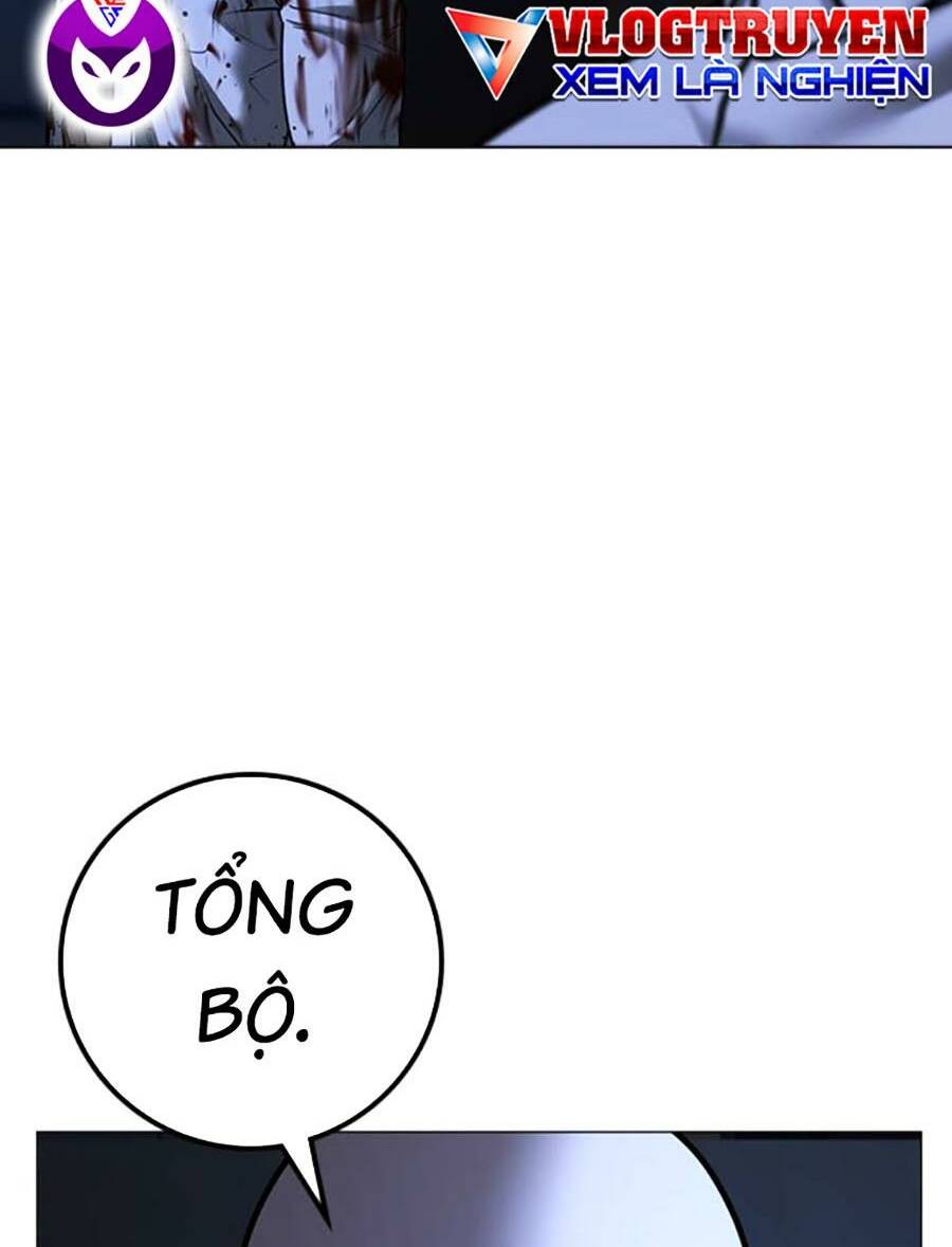 Chương 119 - Trang 161