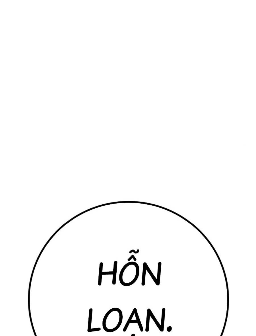 Chương 119 - Trang 163