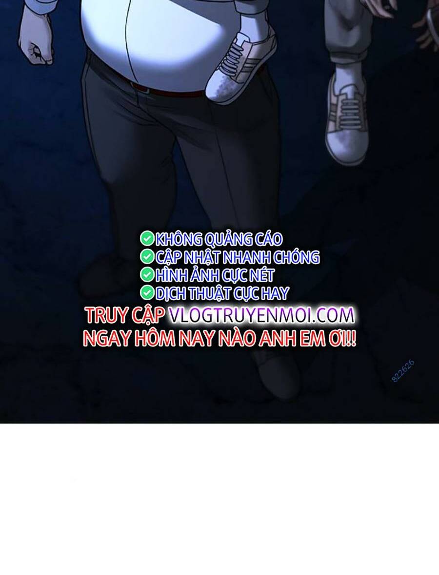 Chương 119 - Trang 165