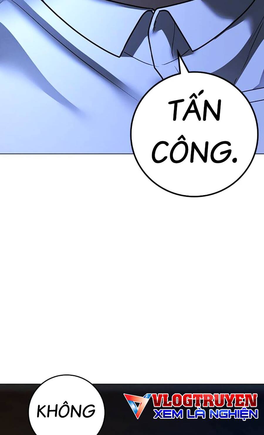 Chương 119 - Trang 167