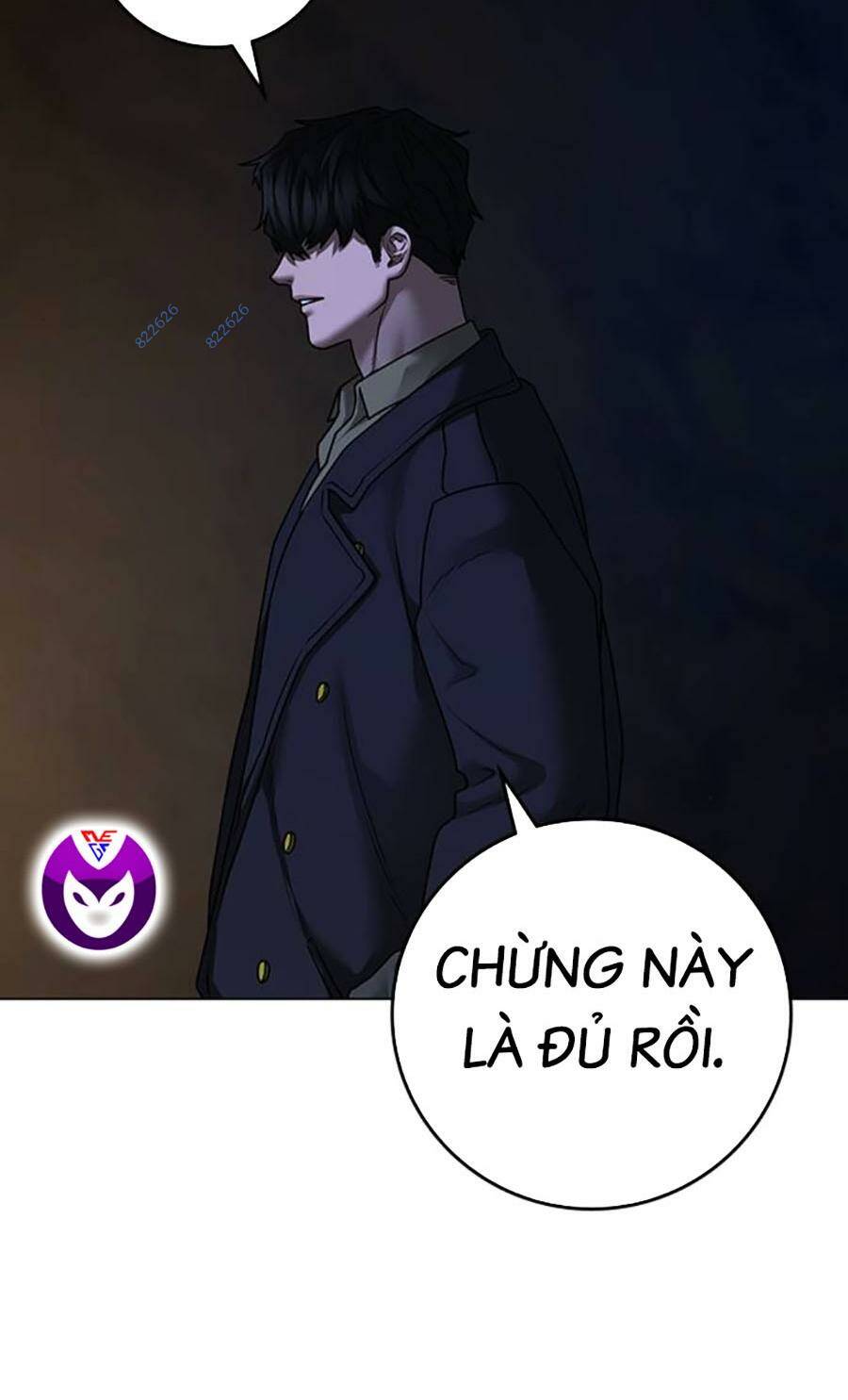 Chương 119 - Trang 168