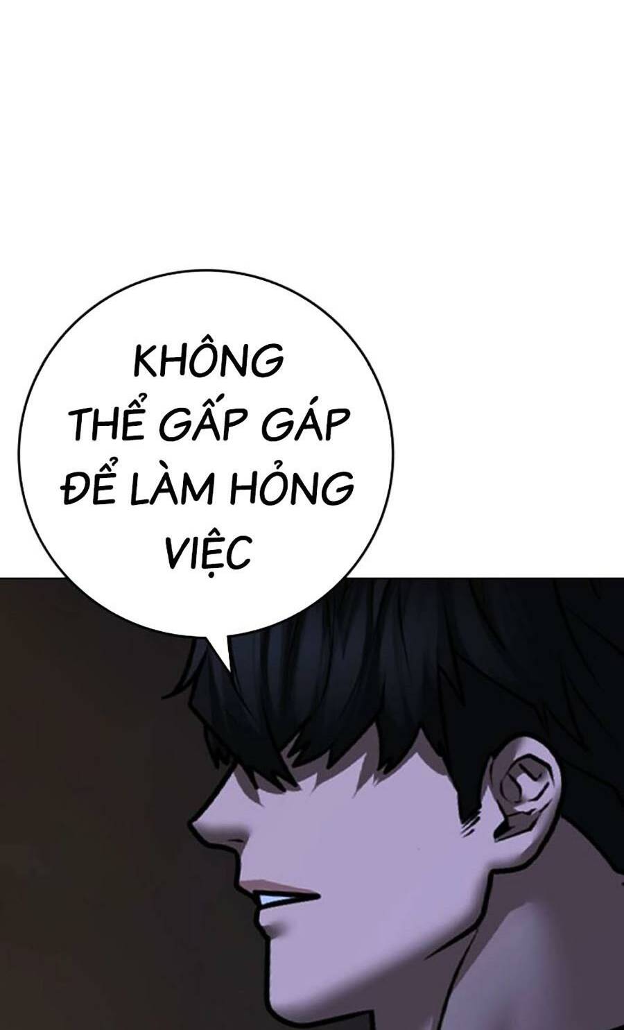 Chương 119 - Trang 169