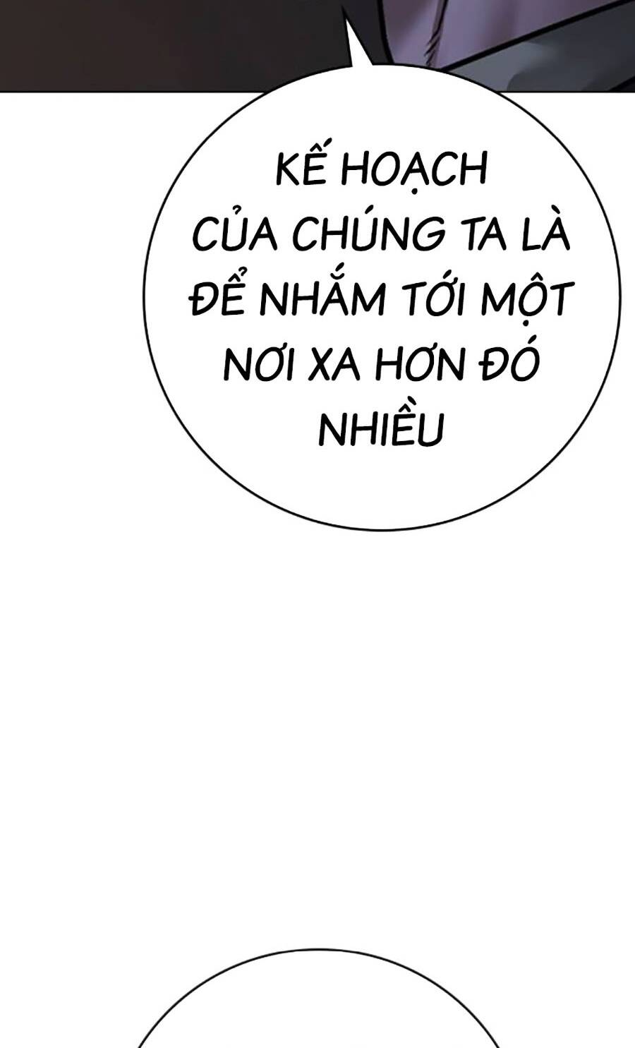 Chương 119 - Trang 170