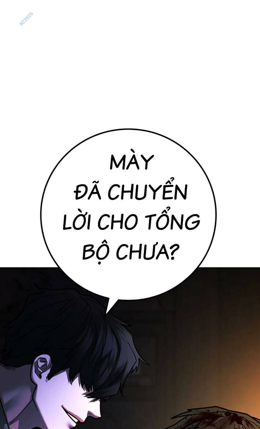 Chương 119 - Trang 172